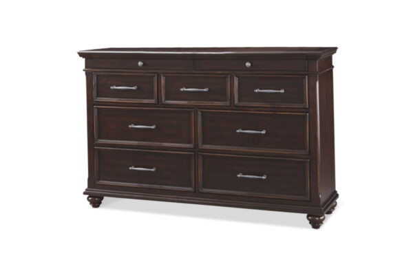 Brynhurst dresser