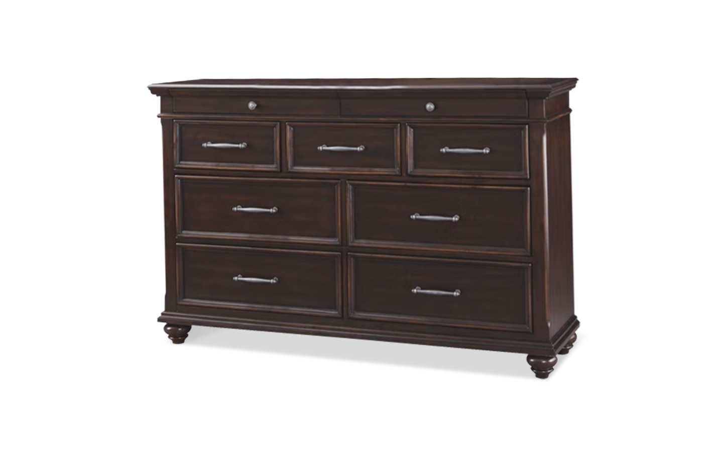 Brynhurst dresser