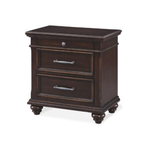 Brynhurst nightstand