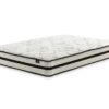 Chime 12 Inch Hybrid Mattress