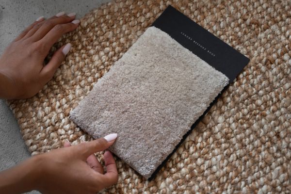 Tips for Buying Area Rugs