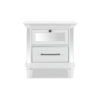 Marco Nightstand