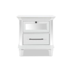 Marco Nightstand