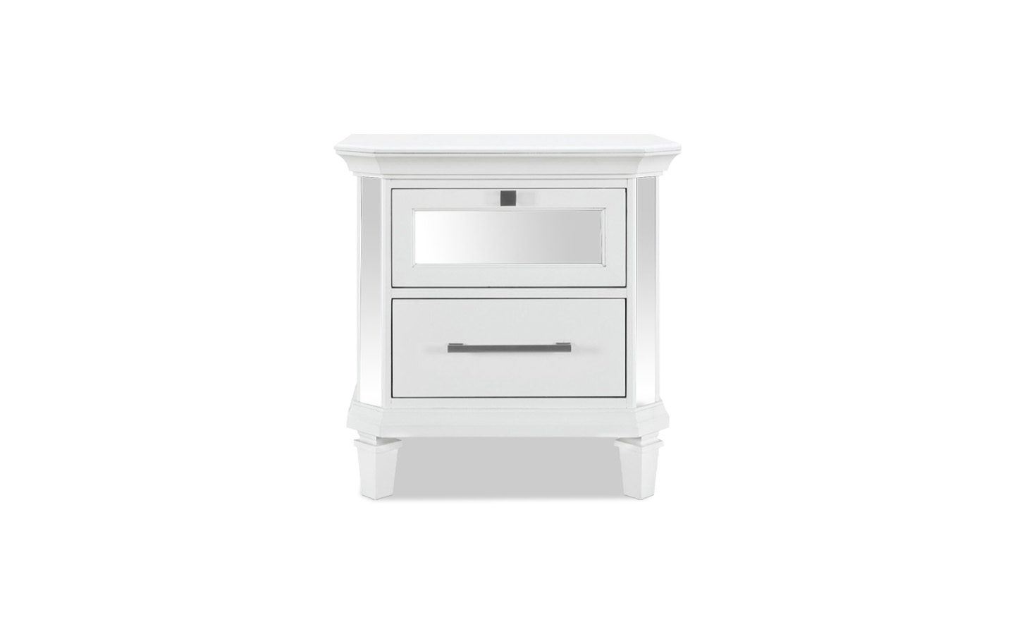 Marco Nightstand