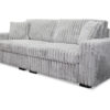 Monaco Sofa in Gray