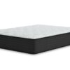 Palisades Firm Mattress