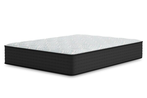 Palisades Firm Mattress