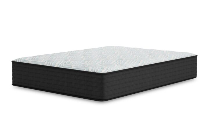 Palisades Firm Mattress