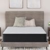 Palisades Firm Mattress