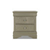 Pompei Nightstand