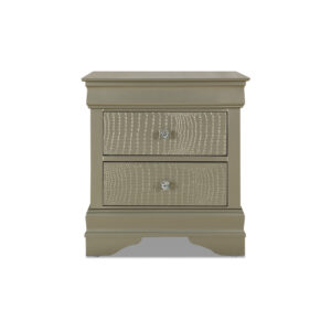 Pompei Nightstand