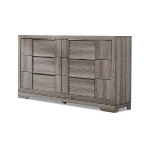 Rome Dresser