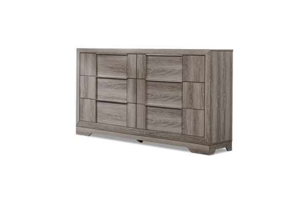 Rome Dresser