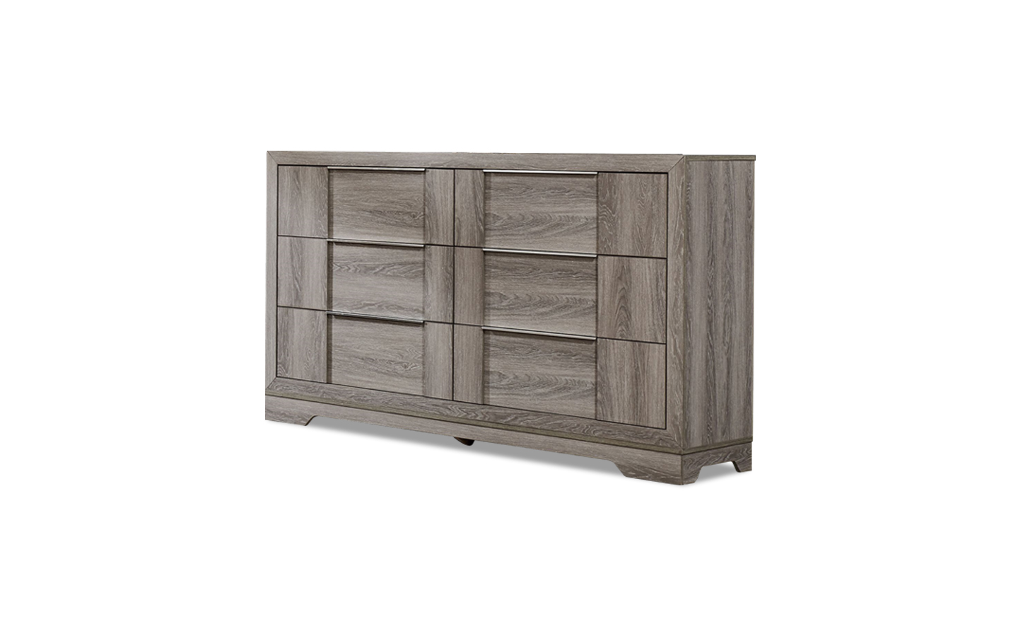 Rome Dresser