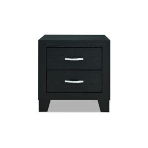 Reid Nightstand