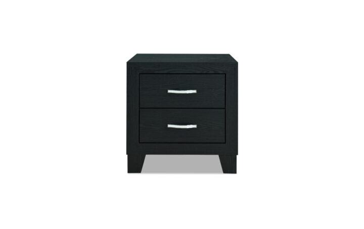 Reid Nightstand