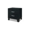 Reid Nightstand - 2