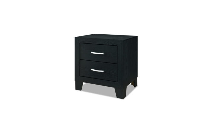 Reid Nightstand - 2