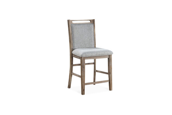 Dorset Hill Pub Dining Stool