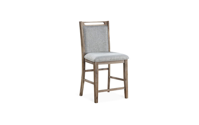 Dorset Hill Pub Dining Stool