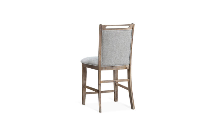 Dorset Hill Pub Dining Stool