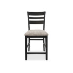 Palermo Pub Dining Stool