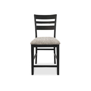 Palermo Pub Dining Stool