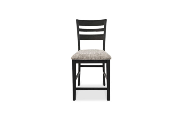 Palermo Pub Dining Stool