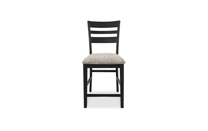 Palermo Pub Dining Stool