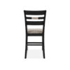 Palermo Pub Dining Stool