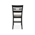 Palermo Pub Dining Stool