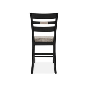 Palermo Pub Dining Stool