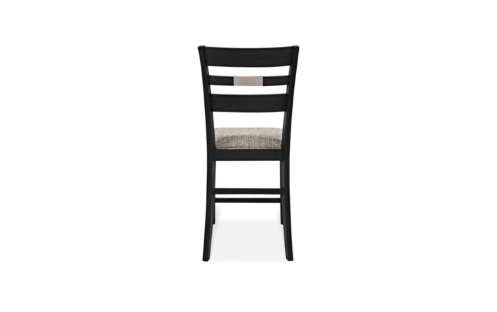 Palermo Pub Dining Stool