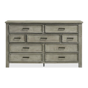 Sullivan Dresser - 01