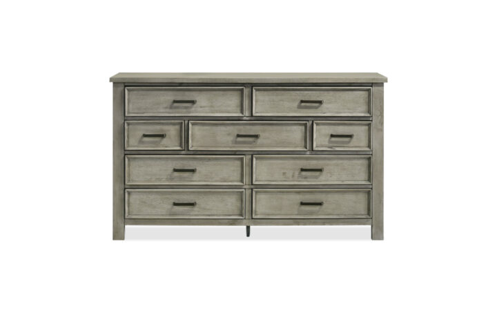 Sullivan Dresser - 01