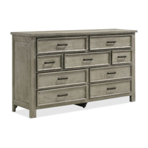 Sullivan Dresser - 02