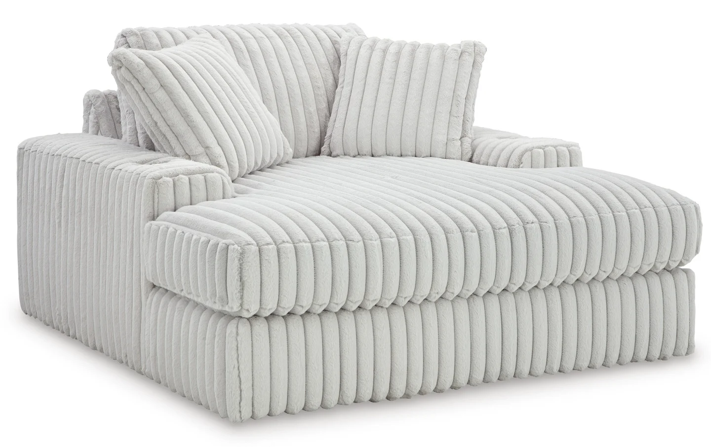 Stupendous Chaise (Blog)