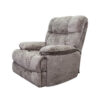 Alaska Swivel Recliner - 02