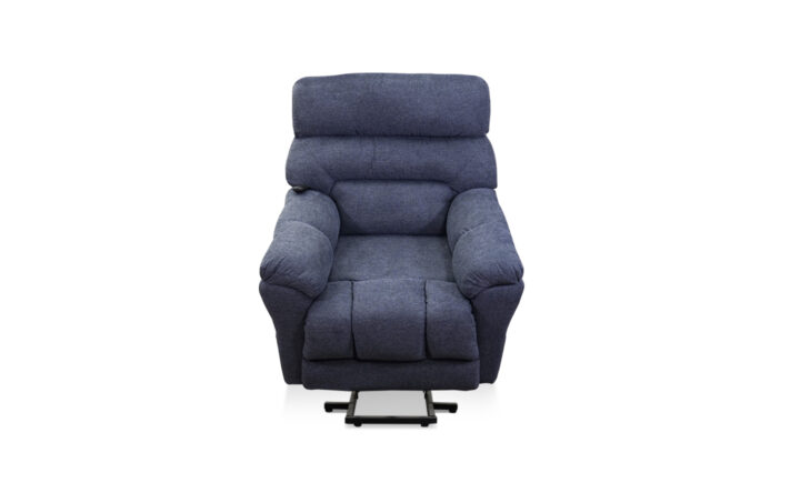 Canton Lift Chair - 03