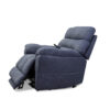 Canton Lift Chair - 05