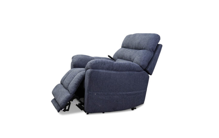 Canton Lift Chair - 05