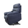 Canton Lift Chair - 06