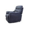 Canton Lift Chair - 02