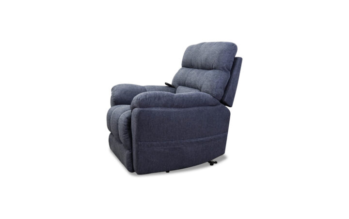 Canton Lift Chair - 02