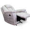 Eire Guilder Recliner - 07