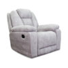 Eire Guilder Recliner - 03