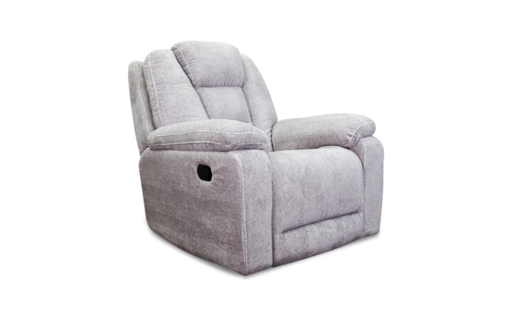 Eire Guilder Recliner - 03