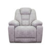 Eire Guilder Recliner - 01