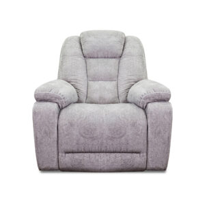 Eire Guilder Recliner - 01