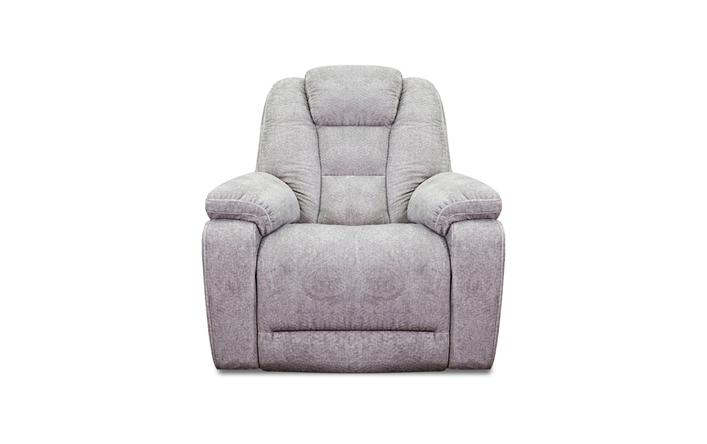 Eire Guilder Recliner - 01